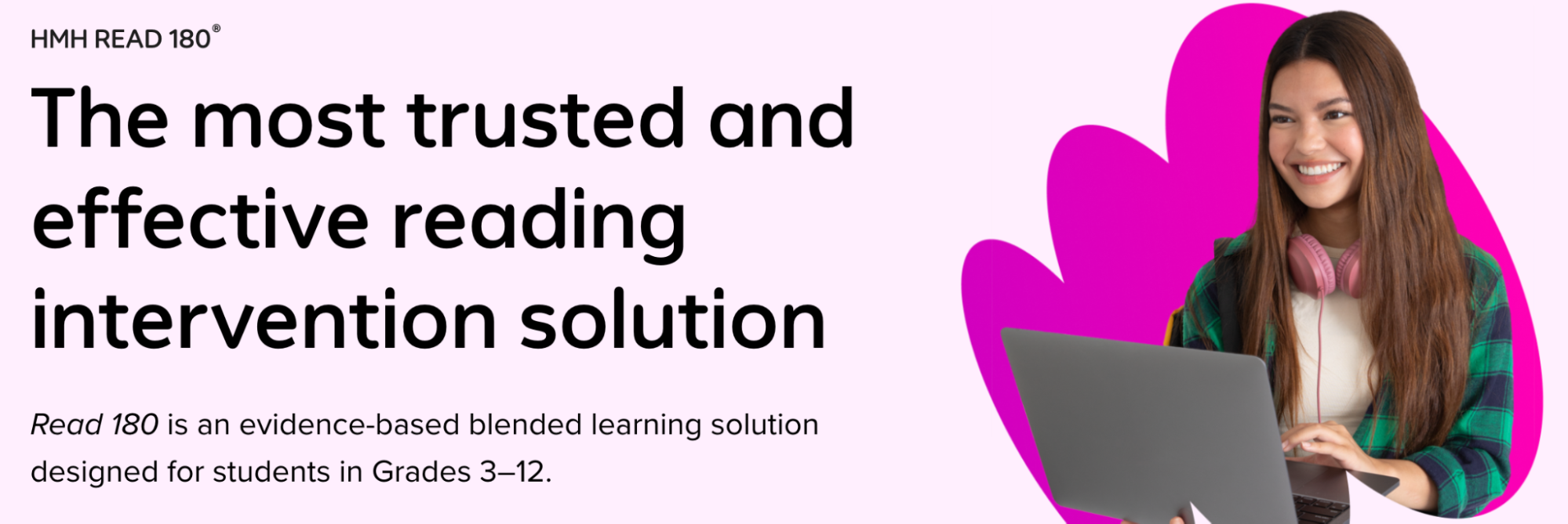 Read 180 Next Generation