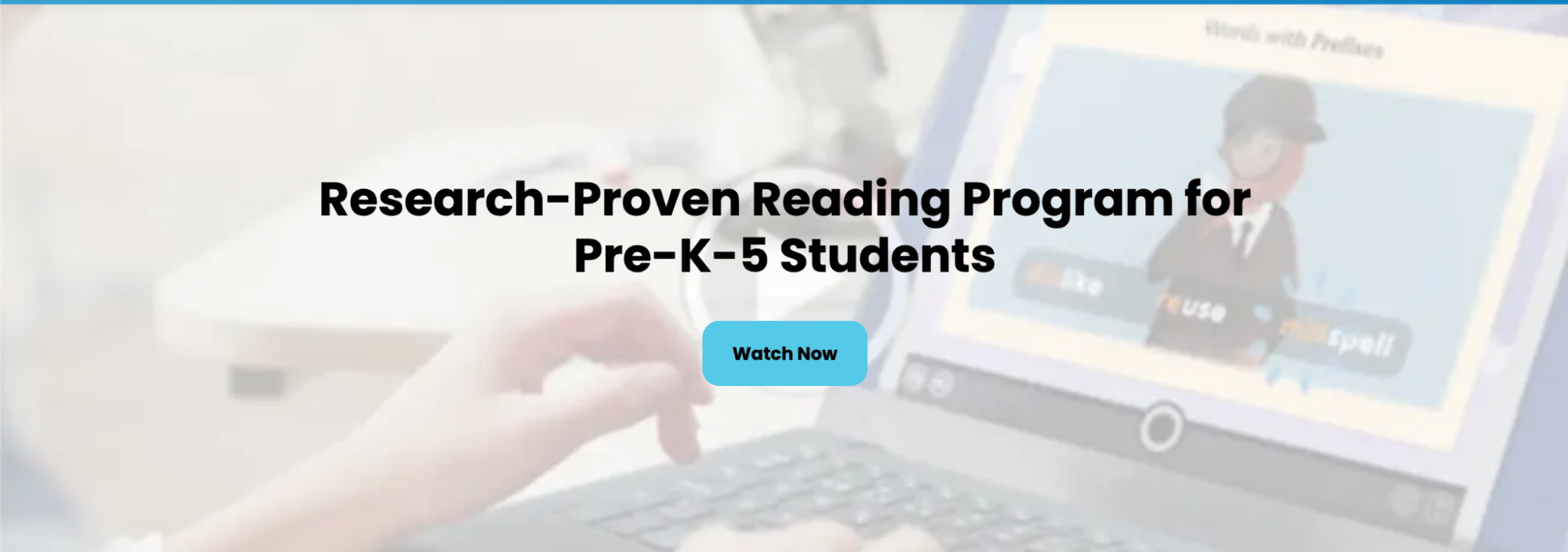 Lexia Core5 Reading