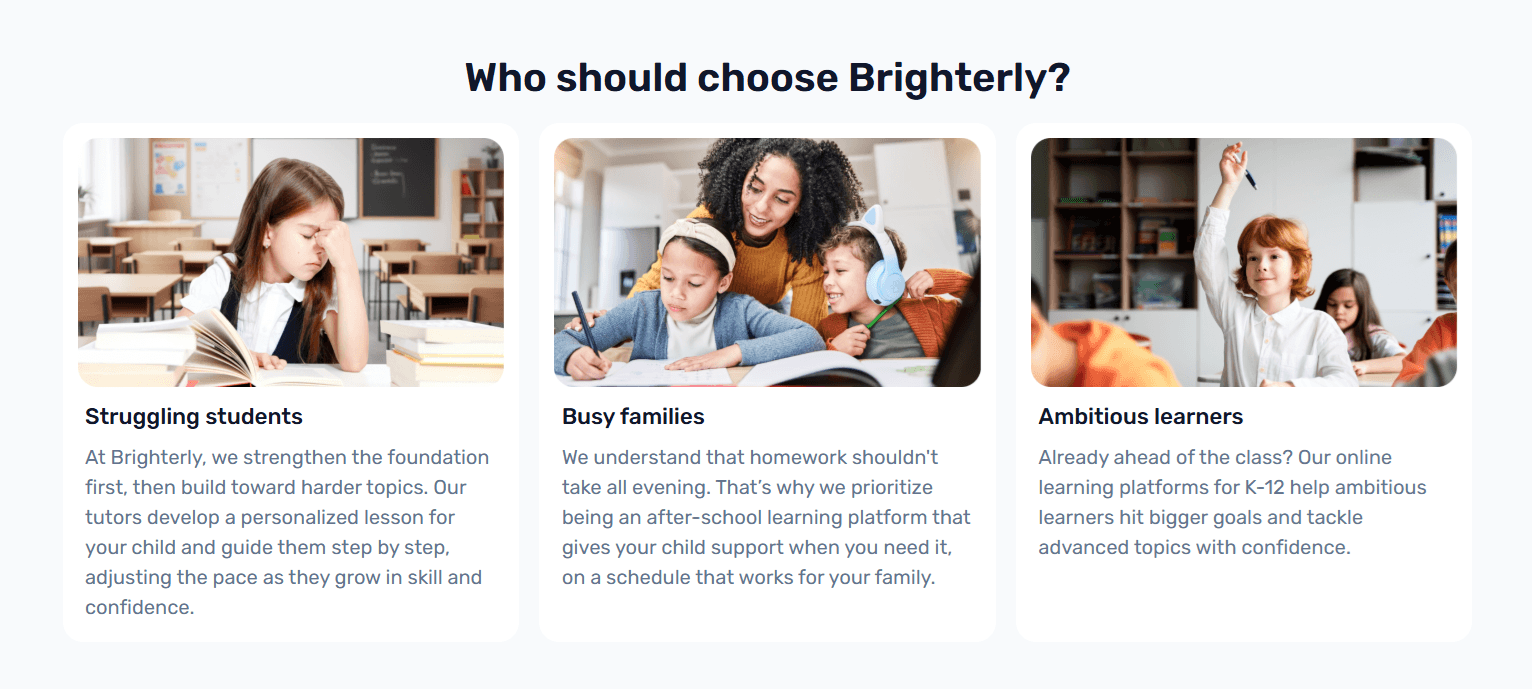 Why You Might Want To Cancel ABCmouse Subscription