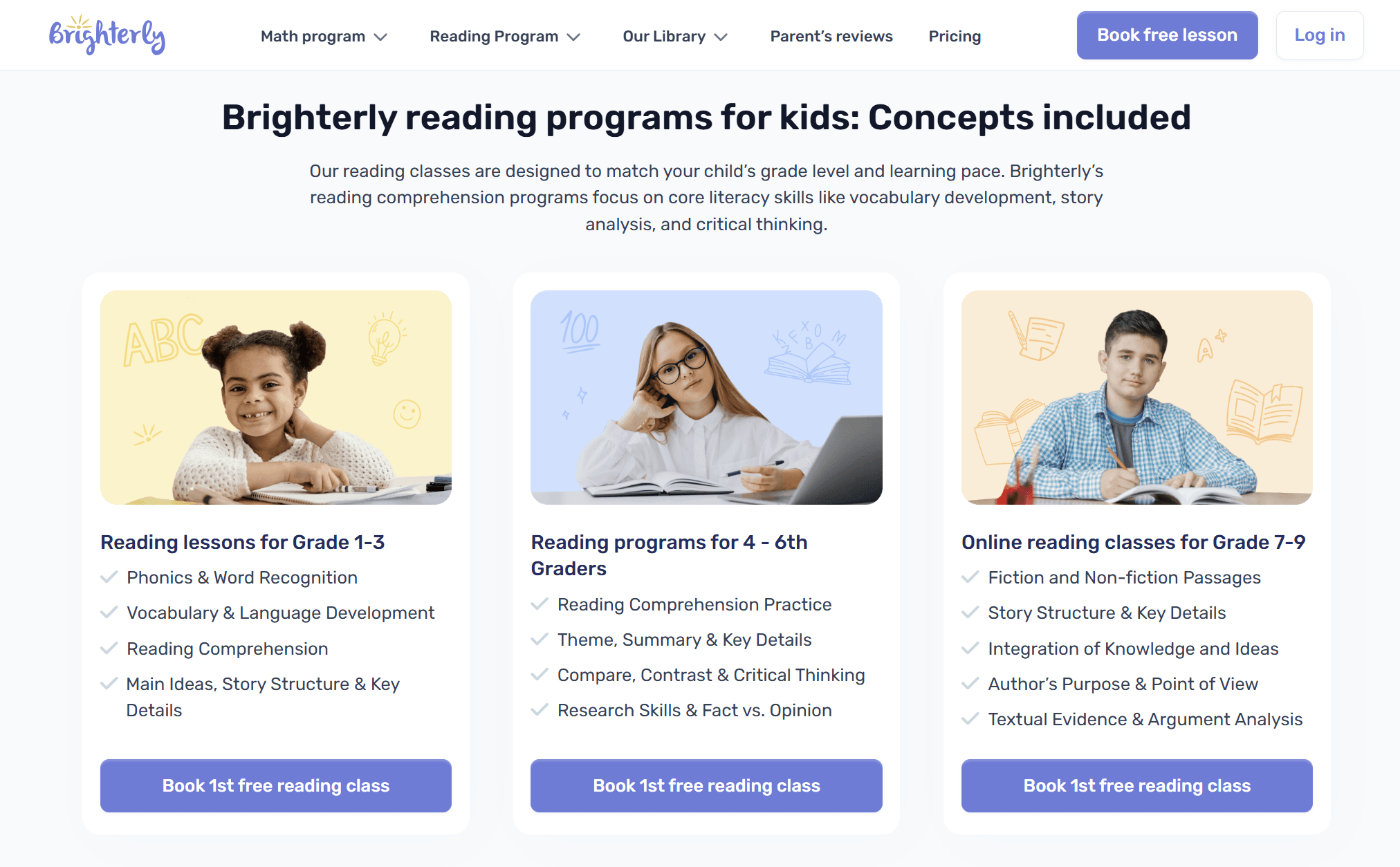 ABC mouse Cancellation User Reviews