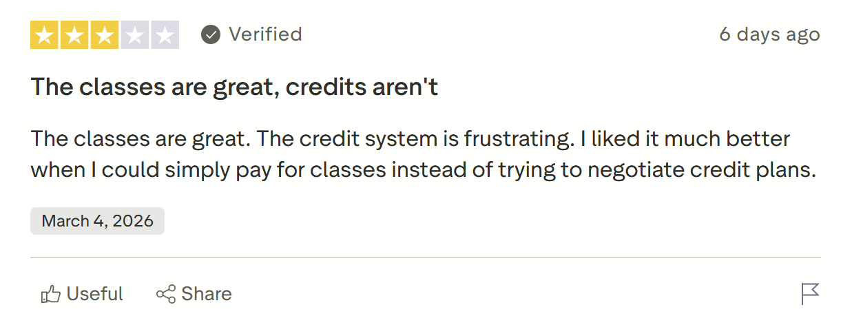 Outschool reviews complaints: Parent perspectives