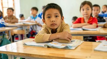 How to Improve Reading Skills for Better Academic Performance