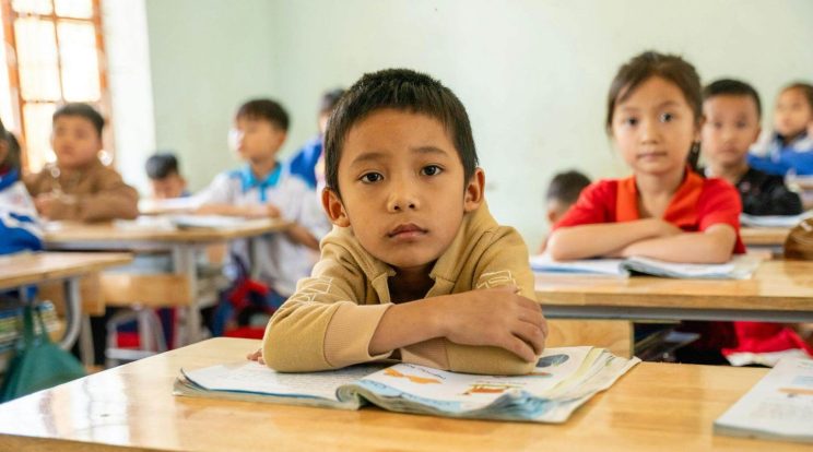 How to Improve Reading Skills for Better Academic Performance