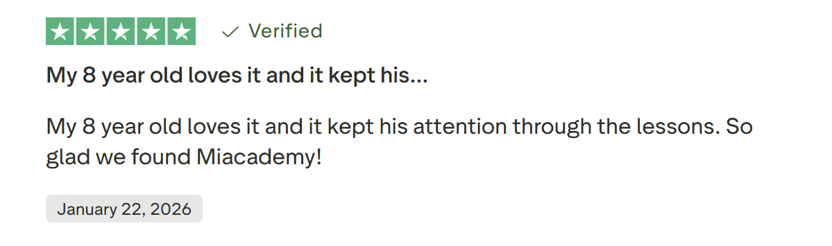 IXL vs Miacademy vs Brighterly pros and cons