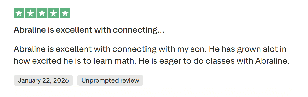 Brighterly pros and cons