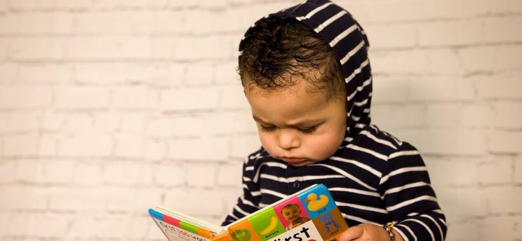 How to Teach Sight Words? Best 4 Strategies To Apply