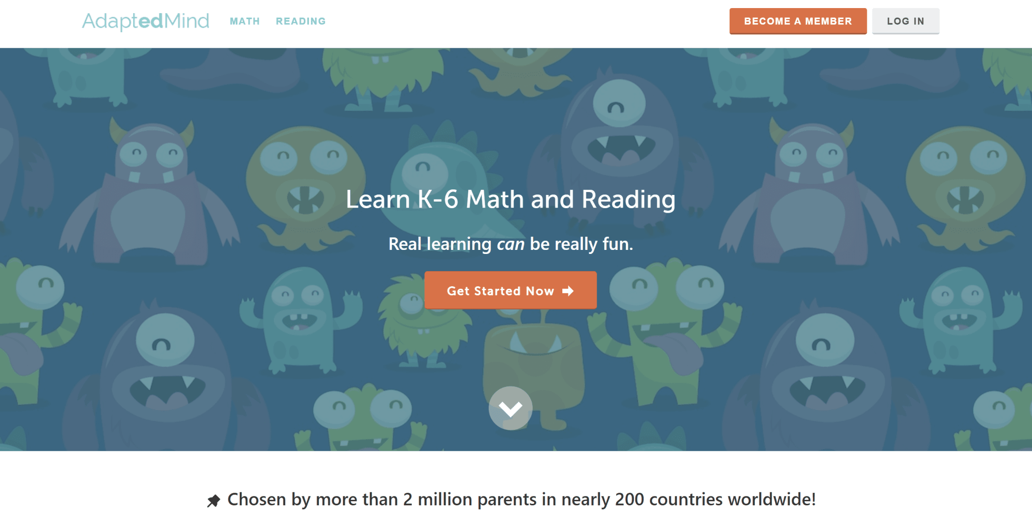 11 Math Websites for Middle School That Actually Work