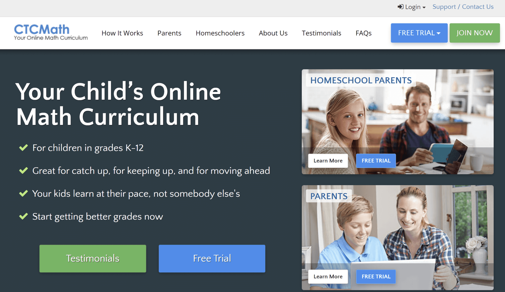 Calise Math Website 11 Math Websites for Middle School That Actually Work