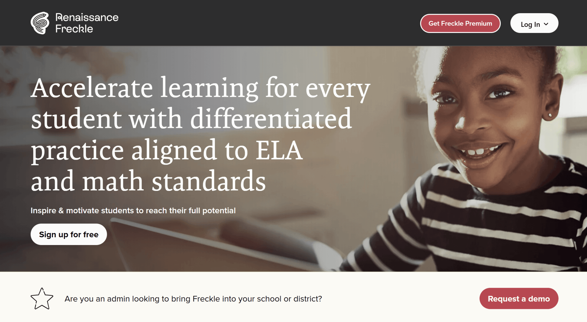 11 Math Websites for Middle School That Actually Work