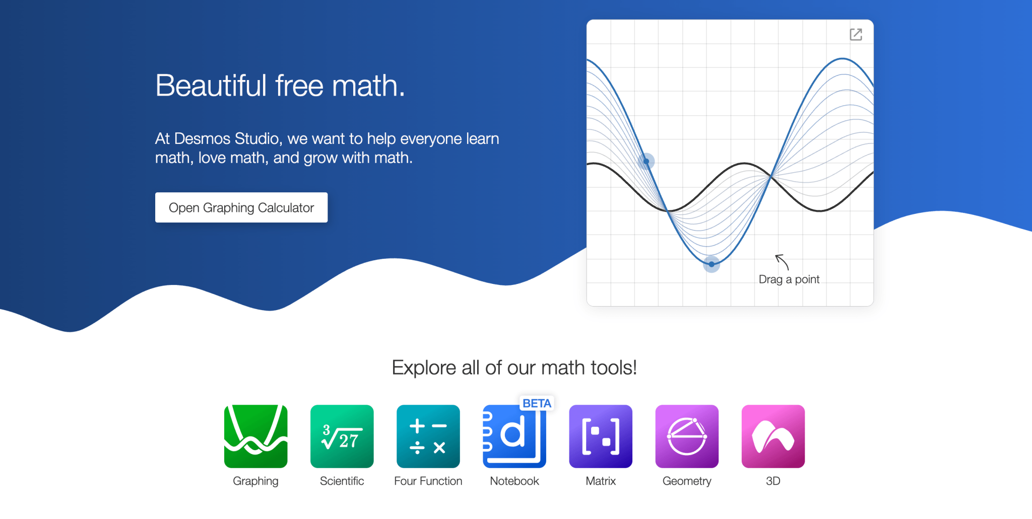Math Websites for Middle School: 16 Best Free & Paid 2026
