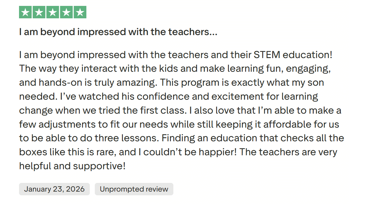 Mathnasium vs Sylvan vs Brighterly Reddit & Trustpilot reviews