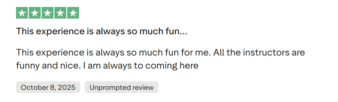 Mathnasium vs Sylvan vs Brighterly Reddit & Trustpilot reviews