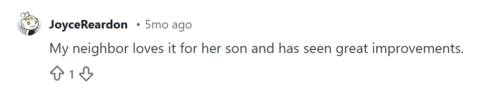 Mathnasium vs Sylvan vs Brighterly Reddit & Trustpilot reviews