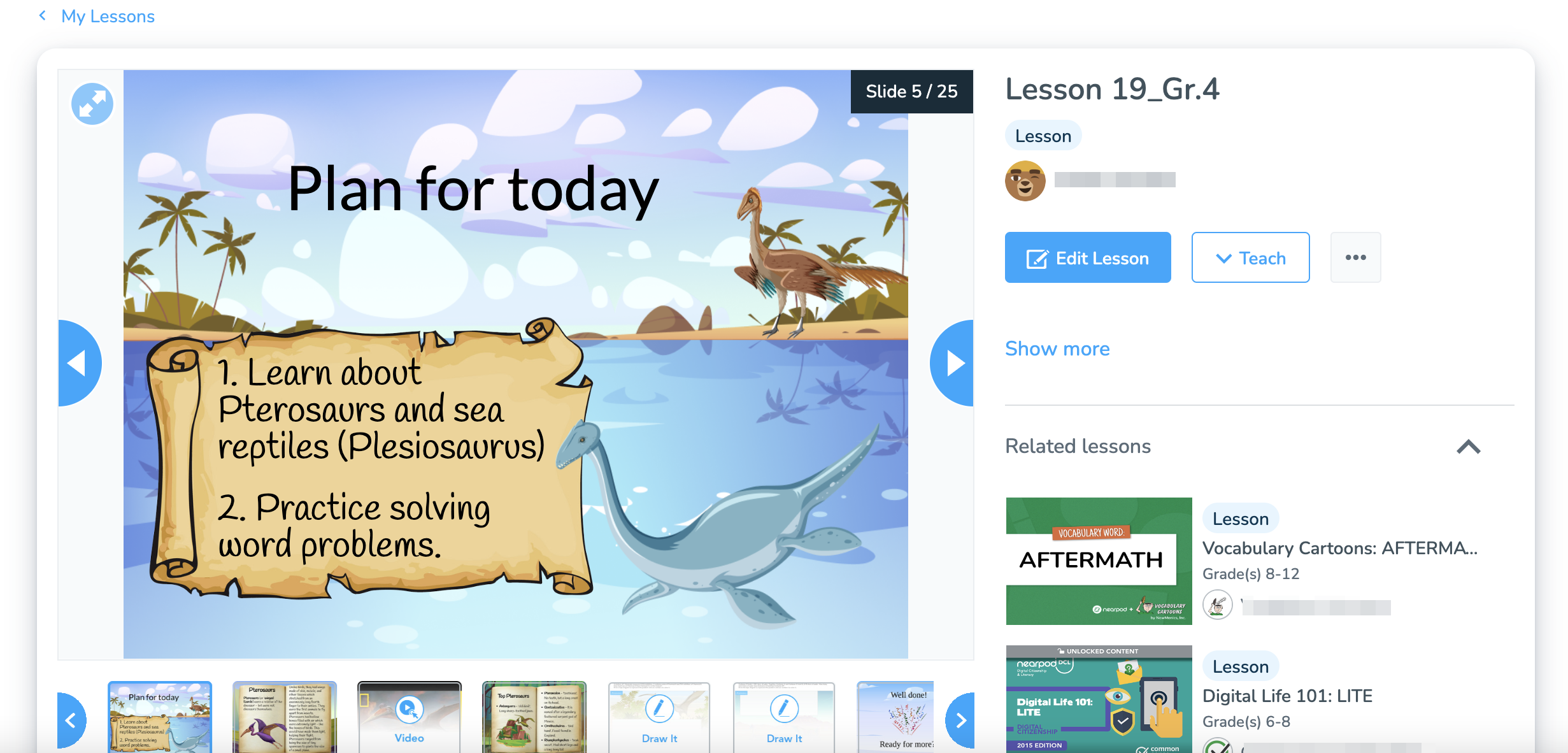 How to Teach Metacognitive Strategies at Home