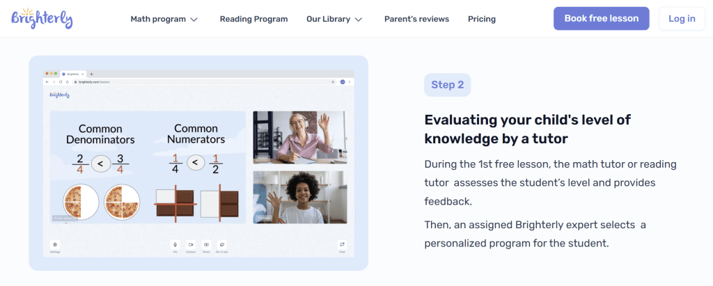 Looking for a Miacademy alternative