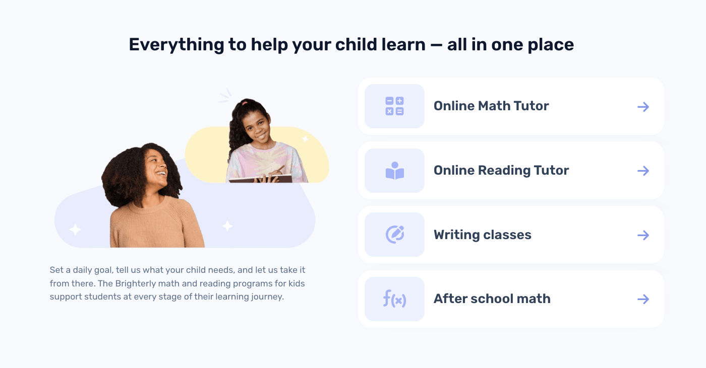 Looking for a Miacademy Alternative?