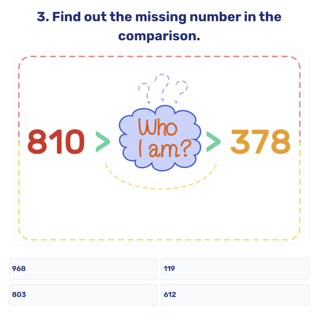 Outstanding math and reading tutors who make learning fun