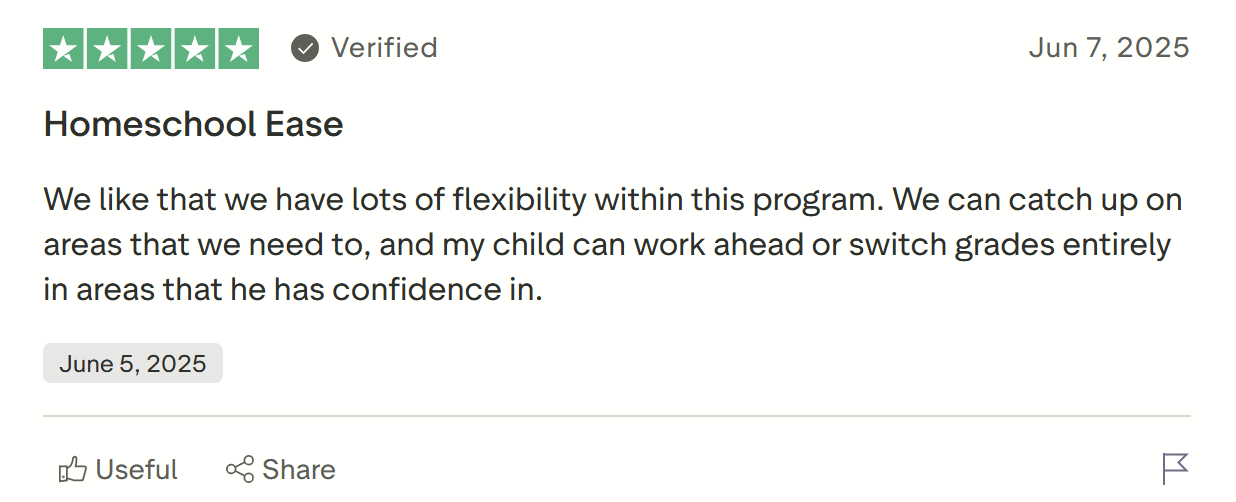 How Does Miacademy Work?