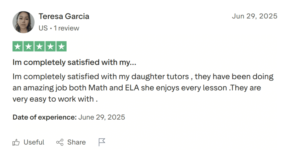 Miacademy reviews complaints