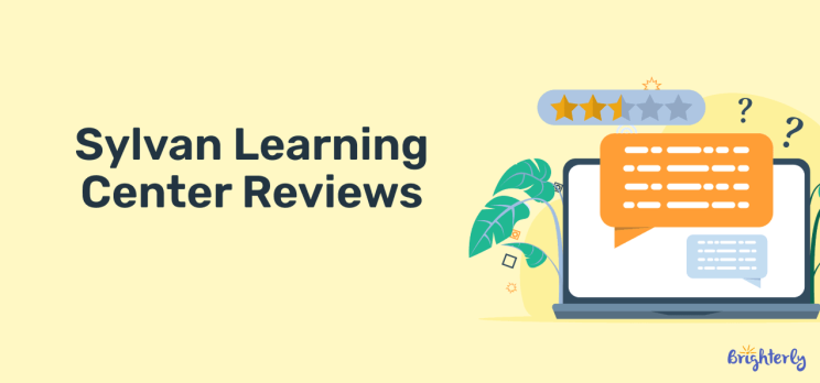 Sylvan Learning Center Reviews: Is It a Good Fit in 2026?