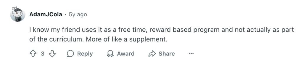 Prodigy Math and English review: Is the learning approach effective?