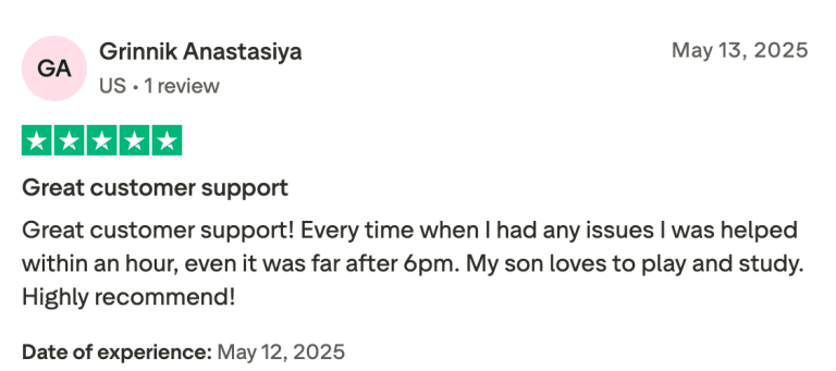 Prodigy Math Reviews: Is It the Right Fit for Your Child?