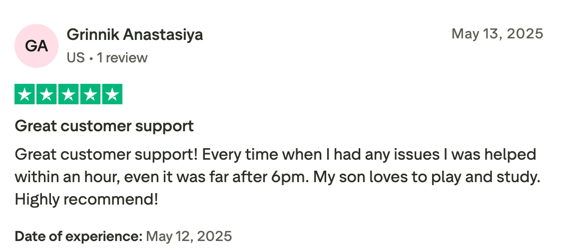 Prodigy Math Reviews: Is It the Right Fit for Your Child?