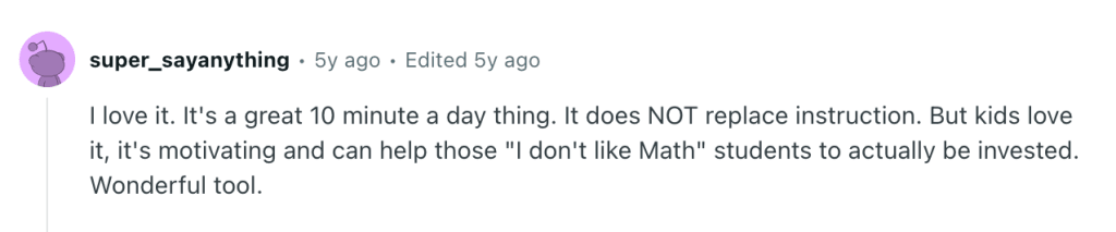 How much does Prodigy membership cost?