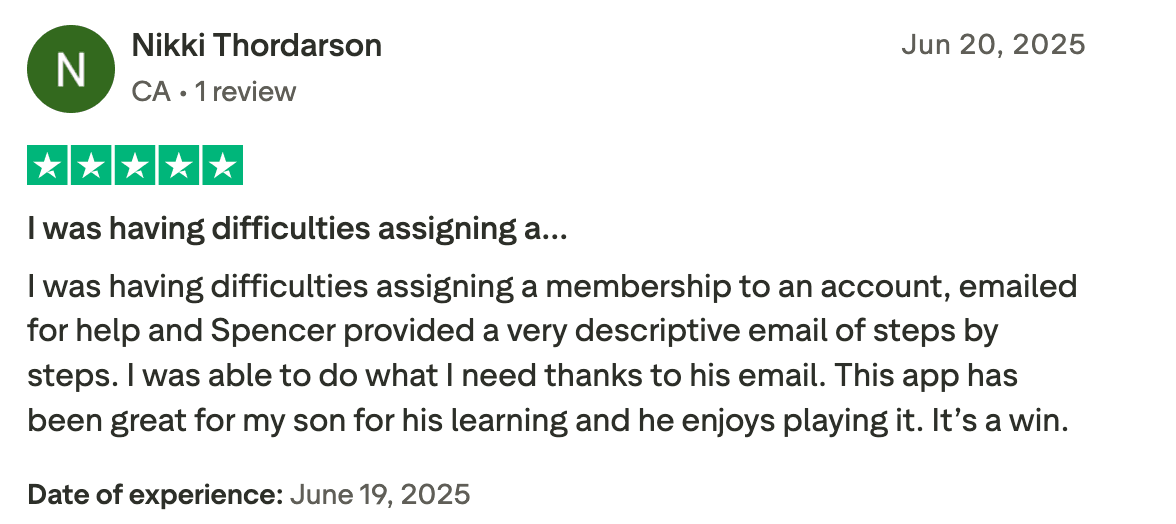 Prodigy Math Reviews: Is It the Right Fit for Your Child?