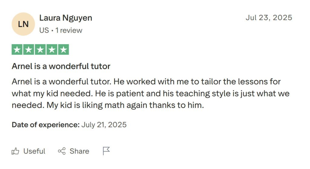 Sylvan learning reviews complaints