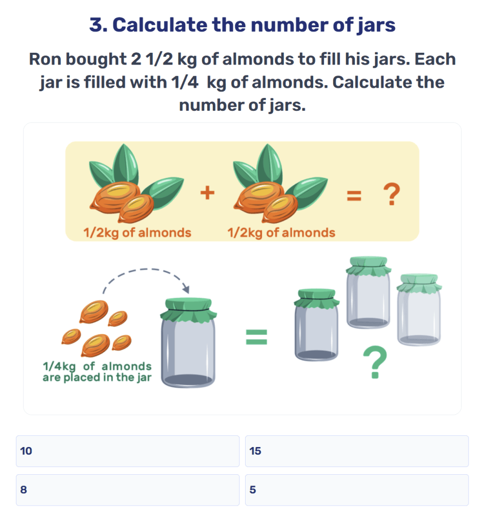 Endless free learning resources