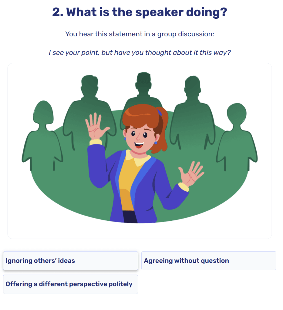 Endless free learning resources