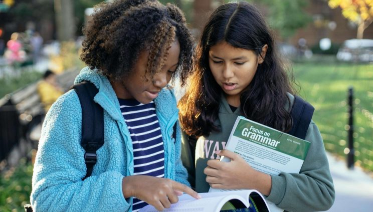 What Is ELA and Why Is It Important for All Students?