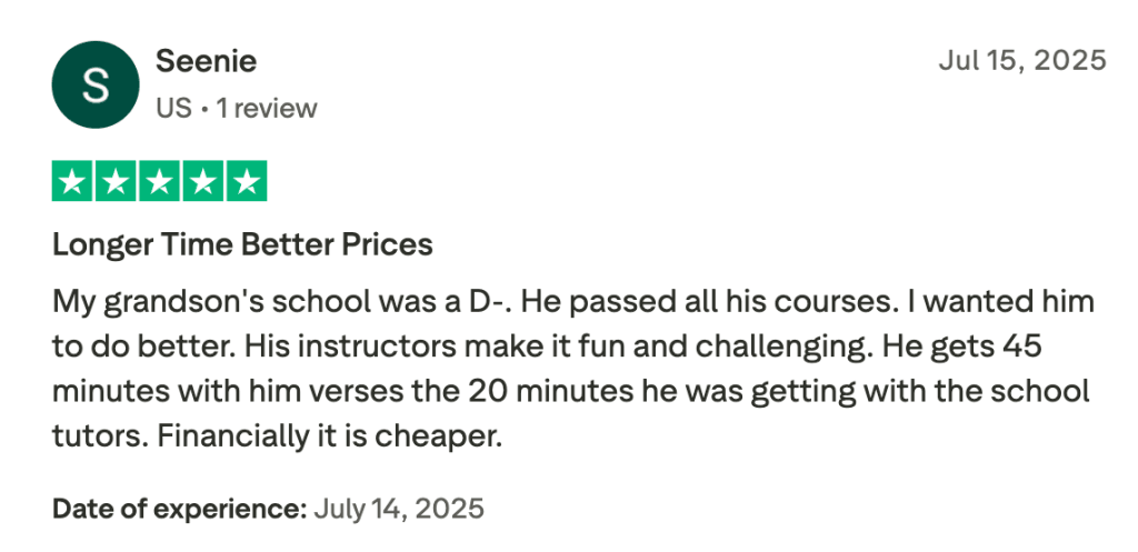 Why is Prodigy so bad now? Disadvantages