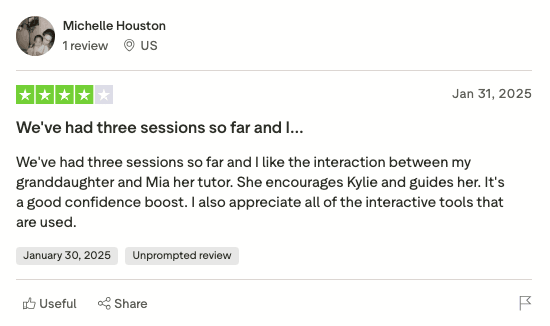 What are the pros and cons of Reading Eggs?