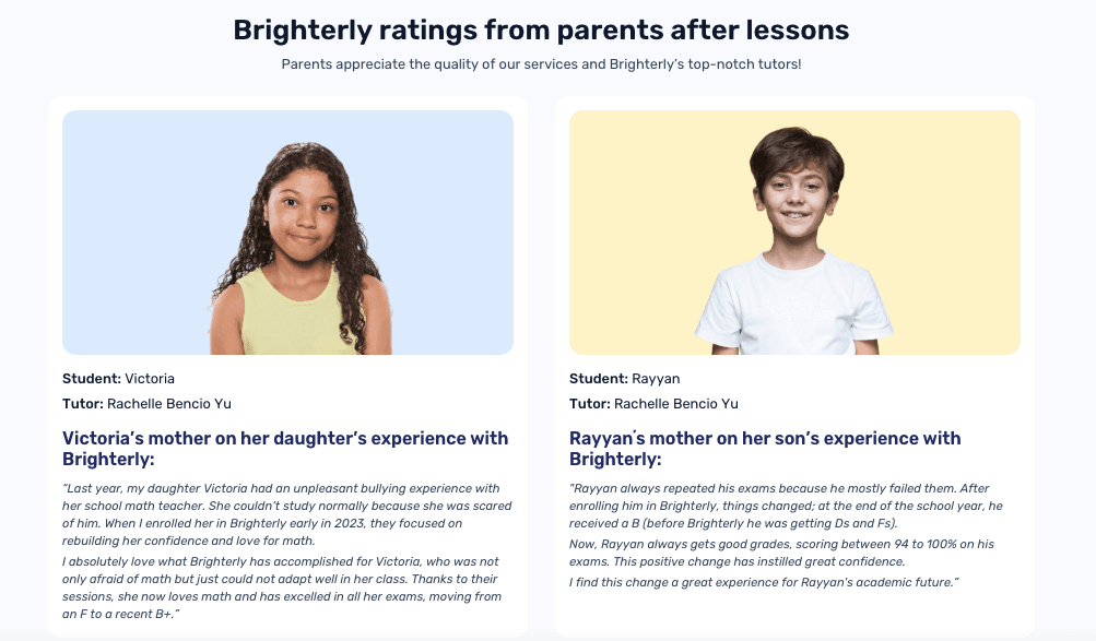 IXL reviews complaints: You’re not alone