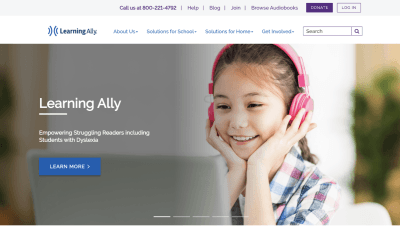 10 ELA Websites For Middle School 2026