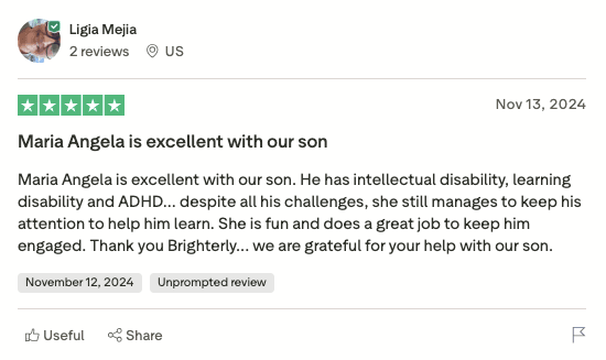 What are the pros and cons of Reading Eggs?