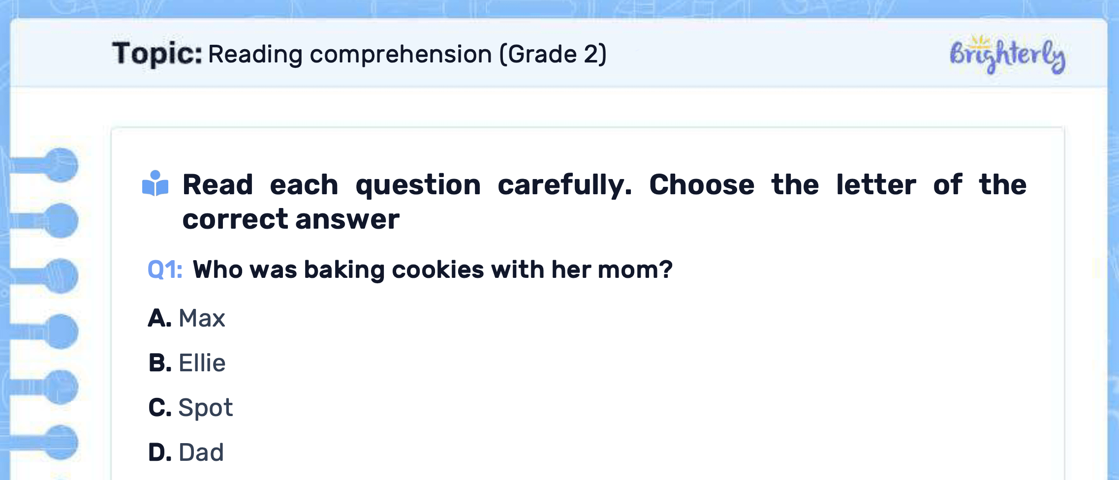 Free Printable 2nd Grade Sight Words Game, image size:2274x976