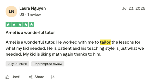 What are the pros and cons of Reading Eggs?