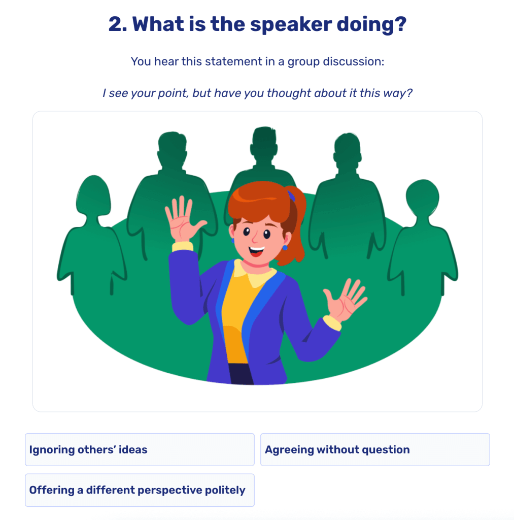 7th grade reading comprehension in PDF worksheets and tests