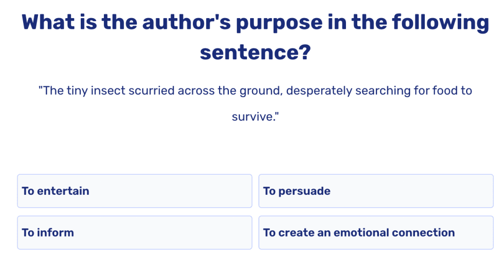 Reading comprehension 9th grade worksheets and tests