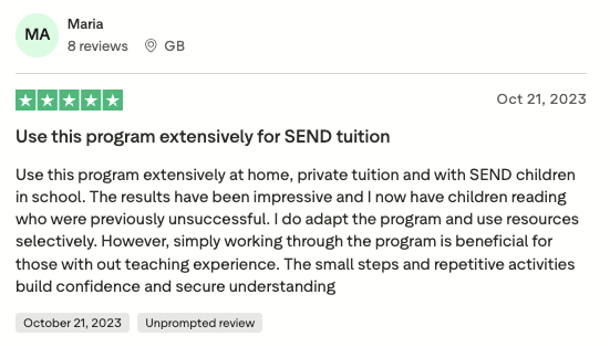 What are the pros and cons of Reading Eggs?