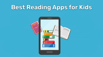 Best-Reading-Apps-for-Kids-27