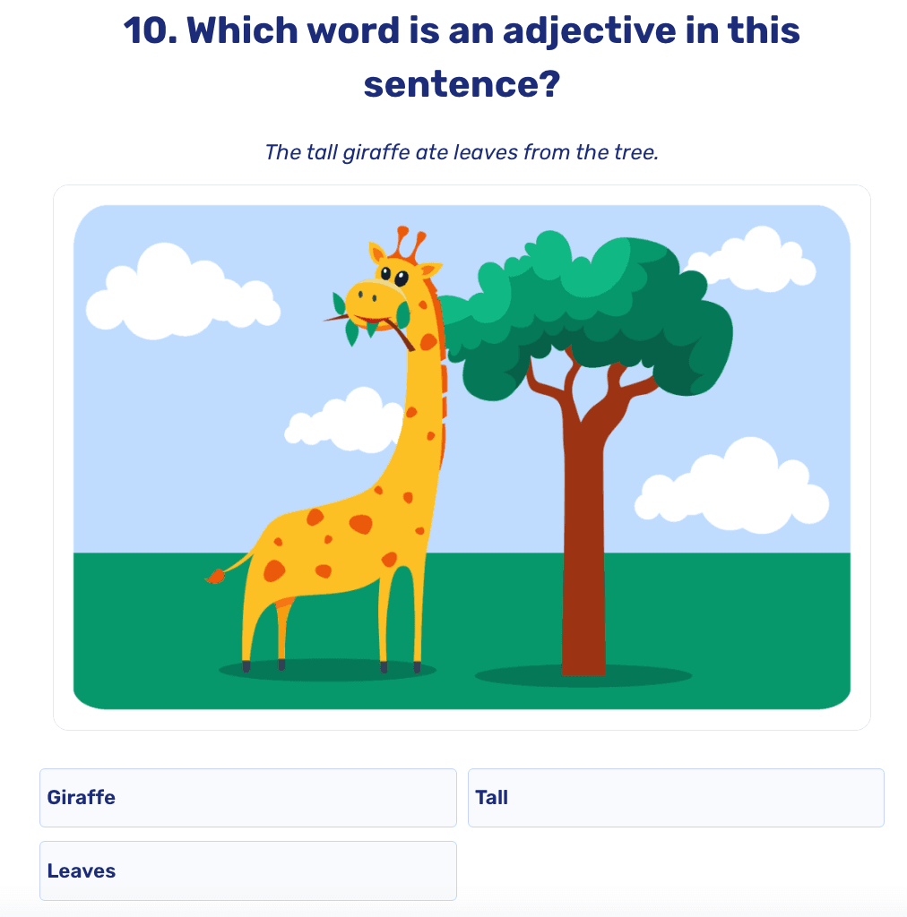 Compound words worksheets: Practice