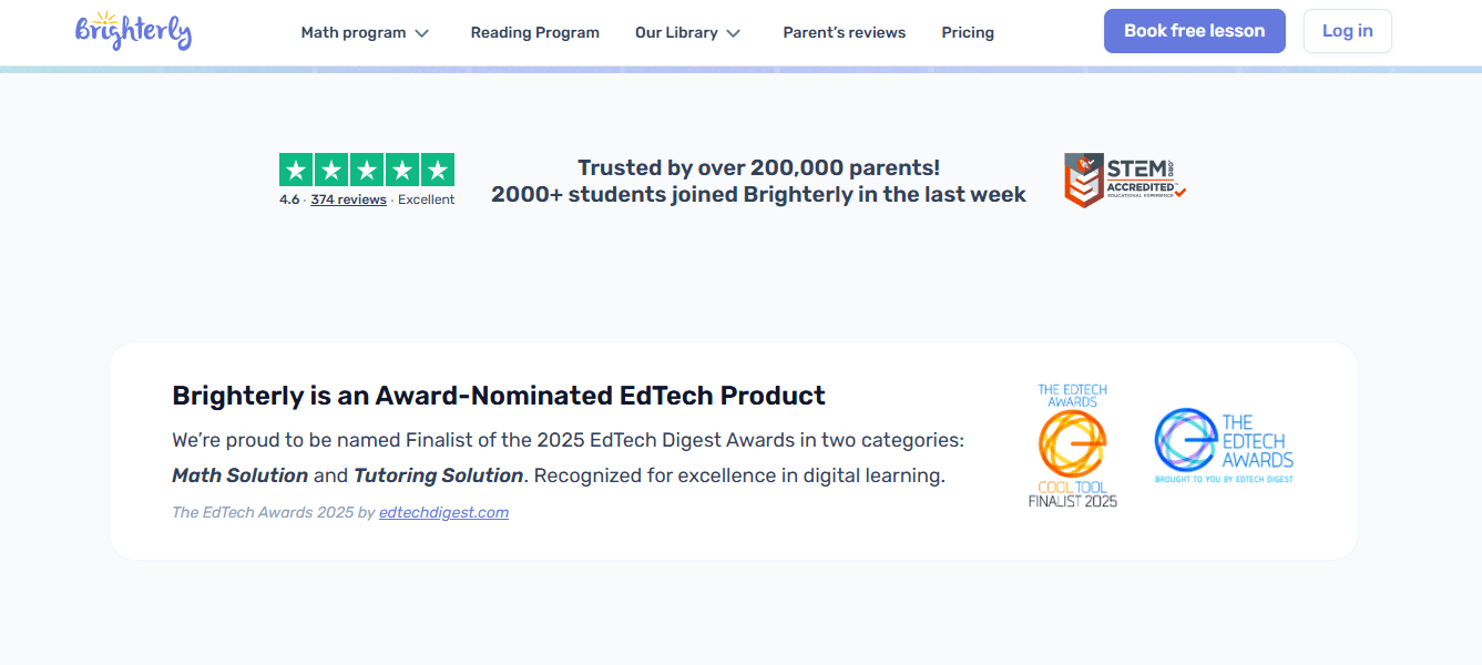 Dyslexia reading help from a reading tutor