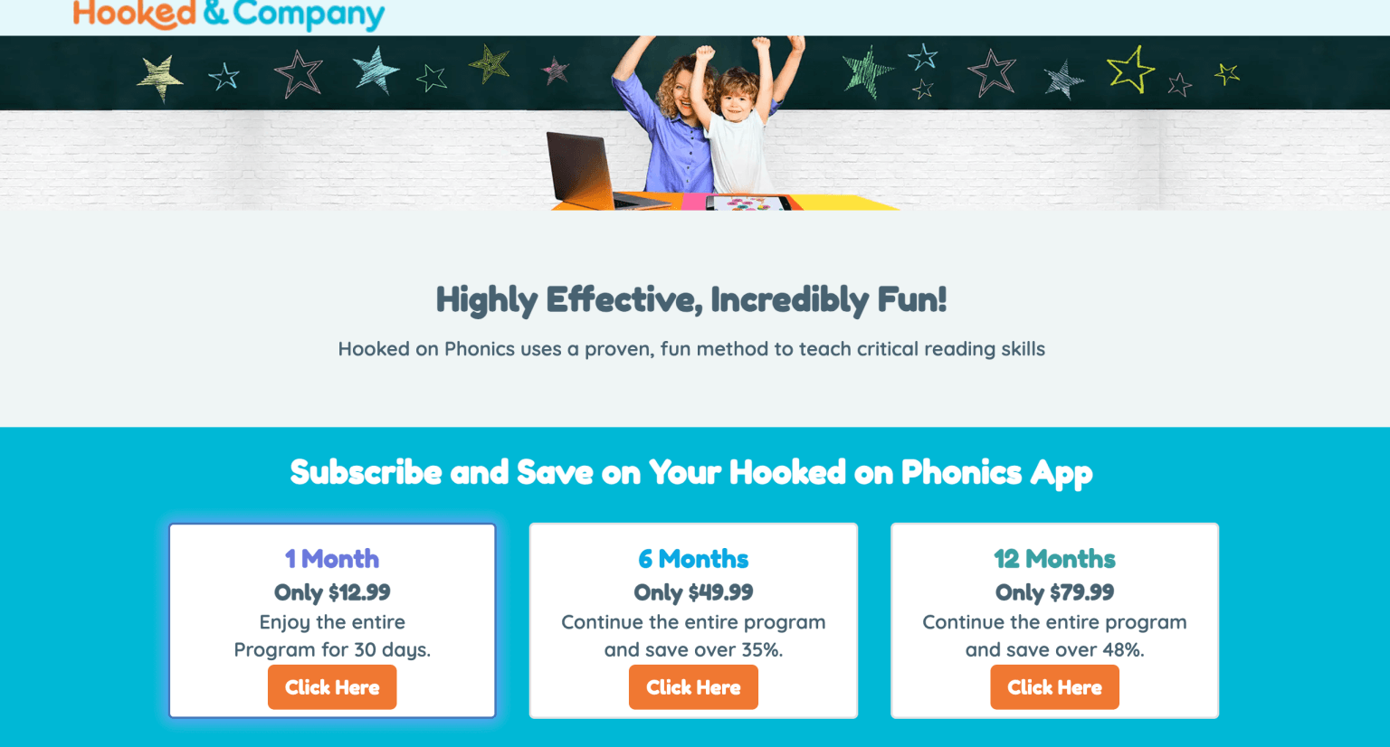 10 Best Reading Apps for Kids in 2026