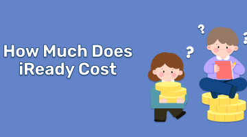 How Much Does iReady Cost