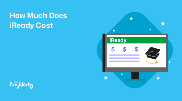 How Much Does iReady Cost