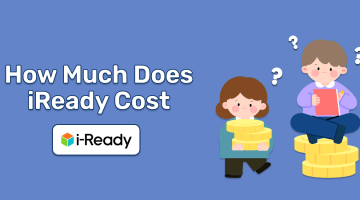 How Much Does iReady Cost: Everything You Have to Know [2025]